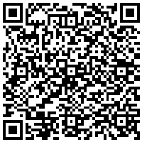 QR Code for bitcoin:bitcoin:bitcoin:bitcoin:bitcoin:bitcoin:bitcoin:bitcoin:bitcoin:bitcoin:bitcoin:dash:XfEsmdzy2mRFGd7EsRqonYdf8XiSXVxFcX