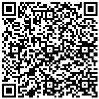 QR Code for bitcoin:bitcoin:bitcoin:bitcoin:bitcoin:bitcoin:bitcoin:bitcoin:bitcoin:bitcoin:bitcoin:dash:XfEtsppwDSihp4mvXM51VmooM6hM1ccZNF