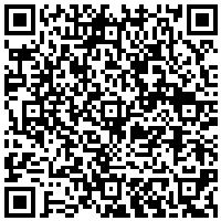 QR Code for bitcoin:bitcoin:bitcoin:bitcoin:bitcoin:bitcoin:bitcoin:bitcoin:bitcoin:bitcoin:bitcoin:dash:XfEuUQAUBTzo75XnAxAexrELE6LPKC2RR1