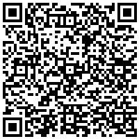 QR Code for bitcoin:bitcoin:bitcoin:bitcoin:bitcoin:bitcoin:bitcoin:bitcoin:bitcoin:bitcoin:bitcoin:dash:XfEvQZFZPTP3RXuxxGTC8m1P6gcpAe1fA1