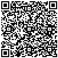 QR Code for bitcoin:bitcoin:bitcoin:bitcoin:bitcoin:bitcoin:bitcoin:bitcoin:bitcoin:bitcoin:bitcoin:dash:XfEvZ81dc3oxtXCSdvuJacdQWmxMBEwhEs
