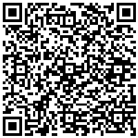 QR Code for bitcoin:bitcoin:bitcoin:bitcoin:bitcoin:bitcoin:bitcoin:bitcoin:bitcoin:bitcoin:bitcoin:dash:XfEw1nVVEEXiFPgdwYHkExuGtSuKfLBDjH