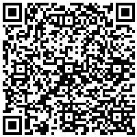 QR Code for bitcoin:bitcoin:bitcoin:bitcoin:bitcoin:bitcoin:bitcoin:bitcoin:bitcoin:bitcoin:bitcoin:dash:XfEw25FBPSaGPB15CCpG2a5th8q1nKokSw