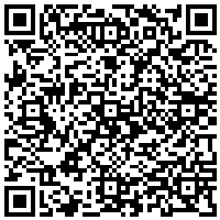 QR Code for bitcoin:bitcoin:bitcoin:bitcoin:bitcoin:bitcoin:bitcoin:bitcoin:bitcoin:bitcoin:bitcoin:dash:XfEx3EPU4htVbEipG9R2d7g6UnJsvYZRtk