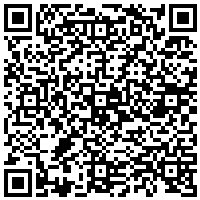 QR Code for bitcoin:bitcoin:bitcoin:bitcoin:bitcoin:bitcoin:bitcoin:bitcoin:bitcoin:bitcoin:bitcoin:dash:XfEz2evgJ2UvWfLohzaGLGYxcdKPeSMM1i