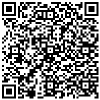 QR Code for bitcoin:bitcoin:bitcoin:bitcoin:bitcoin:bitcoin:bitcoin:bitcoin:bitcoin:bitcoin:bitcoin:dash:XfEzLL2HNAeymFa5nywy4MJchWfnvC7igr