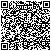 QR Code for bitcoin:bitcoin:bitcoin:bitcoin:bitcoin:bitcoin:bitcoin:bitcoin:bitcoin:bitcoin:bitcoin:dash:XfF117DPG887LqedCqe6LKQBFTczTpC8tt