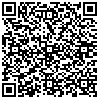 QR Code for bitcoin:bitcoin:bitcoin:bitcoin:bitcoin:bitcoin:bitcoin:bitcoin:bitcoin:bitcoin:bitcoin:dash:XfF1Bg7M2xnSjQSWtNeDQfwG6H8oGWo3mo
