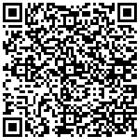 QR Code for bitcoin:bitcoin:bitcoin:bitcoin:bitcoin:bitcoin:bitcoin:bitcoin:bitcoin:bitcoin:bitcoin:dash:XfF1MF8ykT1ResdTzmHjoE7fZ2VG14K5B1