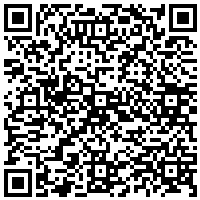 QR Code for bitcoin:bitcoin:bitcoin:bitcoin:bitcoin:bitcoin:bitcoin:bitcoin:bitcoin:bitcoin:bitcoin:dash:XfF1hukmSTcKPnrDRy43RvfN9SyTM1tFA8