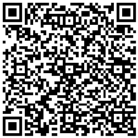 QR Code for bitcoin:bitcoin:bitcoin:bitcoin:bitcoin:bitcoin:bitcoin:bitcoin:bitcoin:bitcoin:bitcoin:dash:XfF1kHBS1LLmWQqa2RyXiRUx38oBHt79YR