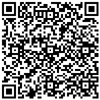 QR Code for bitcoin:bitcoin:bitcoin:bitcoin:bitcoin:bitcoin:bitcoin:bitcoin:bitcoin:bitcoin:bitcoin:dash:XfF1pXJspyz5VJha1VoVDQdCttCgL9uF84