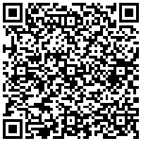 QR Code for bitcoin:bitcoin:bitcoin:bitcoin:bitcoin:bitcoin:bitcoin:bitcoin:bitcoin:bitcoin:bitcoin:dash:XfF2KoaPo8zh1grvh4oh9mAzLXD4i5Dm8W