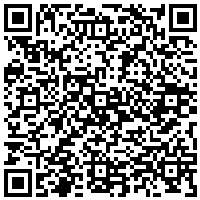 QR Code for bitcoin:bitcoin:bitcoin:bitcoin:bitcoin:bitcoin:bitcoin:bitcoin:bitcoin:bitcoin:bitcoin:dash:XfF2hEtGnTYZmjdYCXo8P2GEuse8QTKxar