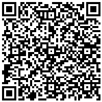 QR Code for bitcoin:bitcoin:bitcoin:bitcoin:bitcoin:bitcoin:bitcoin:bitcoin:bitcoin:bitcoin:bitcoin:dash:XfF38rSJPMmEcUtL77bCrUvzLWBVD5voyj