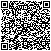 QR Code for bitcoin:bitcoin:bitcoin:bitcoin:bitcoin:bitcoin:bitcoin:bitcoin:bitcoin:bitcoin:bitcoin:dash:XfF3CMe7DcASYfEtYruDSMRgwDTjzD7LuG