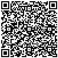 QR Code for bitcoin:bitcoin:bitcoin:bitcoin:bitcoin:bitcoin:bitcoin:bitcoin:bitcoin:bitcoin:bitcoin:dash:XfF3KwH64W6uoG7JL1UeSRs8ReqCaLfME3