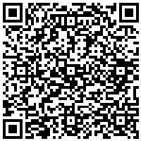 QR Code for bitcoin:bitcoin:bitcoin:bitcoin:bitcoin:bitcoin:bitcoin:bitcoin:bitcoin:bitcoin:bitcoin:dash:XfF3dGs2a6eEXdyVLbvu4vETSNzaW7cF3w
