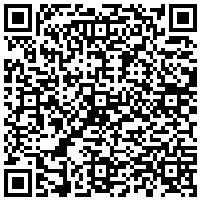 QR Code for bitcoin:bitcoin:bitcoin:bitcoin:bitcoin:bitcoin:bitcoin:bitcoin:bitcoin:bitcoin:bitcoin:dash:XfF4LLrb4Fgp59HeL2QEf5YmfGcfmzmVFu
