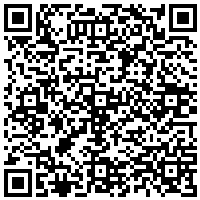 QR Code for bitcoin:bitcoin:bitcoin:bitcoin:bitcoin:bitcoin:bitcoin:bitcoin:bitcoin:bitcoin:bitcoin:dash:XfF4aBGupdbM5Tngpp3TG2mFGc8hL9VmHP