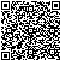 QR Code for bitcoin:bitcoin:bitcoin:bitcoin:bitcoin:bitcoin:bitcoin:bitcoin:bitcoin:bitcoin:bitcoin:dash:XfF4ninBpgrbdDxcshB5nLVhitpjvE3bbp