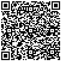 QR Code for bitcoin:bitcoin:bitcoin:bitcoin:bitcoin:bitcoin:bitcoin:bitcoin:bitcoin:bitcoin:bitcoin:dash:XfF5FthfS6FdP4yiobFvqGsLsV2JjcNrmz