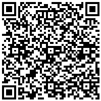 QR Code for bitcoin:bitcoin:bitcoin:bitcoin:bitcoin:bitcoin:bitcoin:bitcoin:bitcoin:bitcoin:bitcoin:dash:XfF6Ak4U92xnSnroEuhyASaXSCjN9YEKcL