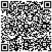 QR Code for bitcoin:bitcoin:bitcoin:bitcoin:bitcoin:bitcoin:bitcoin:bitcoin:bitcoin:bitcoin:bitcoin:dash:XfF6ikFjUkFcqpSq8JDaBnCYUrbSafffZM