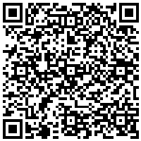 QR Code for bitcoin:bitcoin:bitcoin:bitcoin:bitcoin:bitcoin:bitcoin:bitcoin:bitcoin:bitcoin:bitcoin:dash:XfF6wJGFSY2z85pXSRhGbqbMNxoxqNa8DC