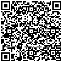 QR Code for bitcoin:bitcoin:bitcoin:bitcoin:bitcoin:bitcoin:bitcoin:bitcoin:bitcoin:bitcoin:bitcoin:dash:XfF7KPZiaiErSj1F98irTCisFeP1dttQum