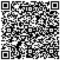 QR Code for bitcoin:bitcoin:bitcoin:bitcoin:bitcoin:bitcoin:bitcoin:bitcoin:bitcoin:bitcoin:bitcoin:dash:XfF7YAS7LS4iPNrczNRxpDxaBLGVwNXmRi
