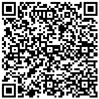QR Code for bitcoin:bitcoin:bitcoin:bitcoin:bitcoin:bitcoin:bitcoin:bitcoin:bitcoin:bitcoin:bitcoin:dash:XfF8QT3GYPkcUDKr1D5s13BfdgcbbigxP6