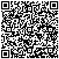 QR Code for bitcoin:bitcoin:bitcoin:bitcoin:bitcoin:bitcoin:bitcoin:bitcoin:bitcoin:bitcoin:bitcoin:dash:XfF8sdwKcQsjYuEDdmWrWfWMDXVAyyHZmf