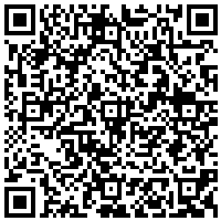 QR Code for bitcoin:bitcoin:bitcoin:bitcoin:bitcoin:bitcoin:bitcoin:bitcoin:bitcoin:bitcoin:bitcoin:dash:XfFACgn5HWaP9HKSoyyUfhRiwd1ibNeYfa