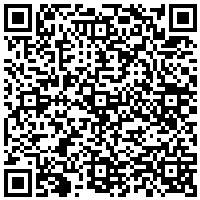 QR Code for bitcoin:bitcoin:bitcoin:bitcoin:bitcoin:bitcoin:bitcoin:bitcoin:bitcoin:bitcoin:bitcoin:dash:XfFAmswx7a784DLByDHqHAac85gQLuwjPE