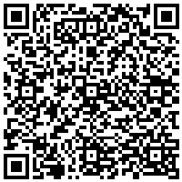 QR Code for bitcoin:bitcoin:bitcoin:bitcoin:bitcoin:bitcoin:bitcoin:bitcoin:bitcoin:bitcoin:bitcoin:dash:XfFAxtdrNLf6p5iLchAWJyhw25diFhphGe