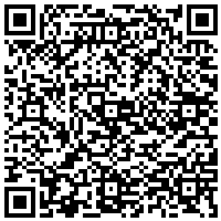 QR Code for bitcoin:bitcoin:bitcoin:bitcoin:bitcoin:bitcoin:bitcoin:bitcoin:bitcoin:bitcoin:bitcoin:dash:XfFBA4fyhRYdsLQrK7CYuLZnuCJLq9WsP2