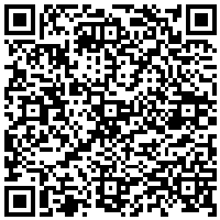 QR Code for bitcoin:bitcoin:bitcoin:bitcoin:bitcoin:bitcoin:bitcoin:bitcoin:bitcoin:bitcoin:bitcoin:dash:XfFCobx31qUeFfXAYDVCsP7DnTbBUKBjbQ