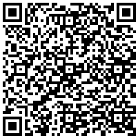 QR Code for bitcoin:bitcoin:bitcoin:bitcoin:bitcoin:bitcoin:bitcoin:bitcoin:bitcoin:bitcoin:bitcoin:dash:XfFDWZejmr7QHbXTpcvuJUu9zzUM4hPjJ5