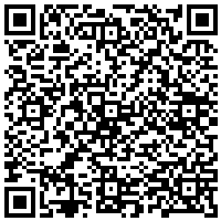 QR Code for bitcoin:bitcoin:bitcoin:bitcoin:bitcoin:bitcoin:bitcoin:bitcoin:bitcoin:bitcoin:bitcoin:dash:XfFFKnFDd1VQQBxTRNCtM3nsd9jwfKYEym