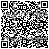 QR Code for bitcoin:bitcoin:bitcoin:bitcoin:bitcoin:bitcoin:bitcoin:bitcoin:bitcoin:bitcoin:bitcoin:dash:XfFG6Q8dB1TJ3B3xpTM523RNZt9iJLRuiC