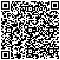 QR Code for bitcoin:bitcoin:bitcoin:bitcoin:bitcoin:bitcoin:bitcoin:bitcoin:bitcoin:bitcoin:bitcoin:dash:XfFGVZRXkkSn7TWbbH8SZd8TwSRpuoxRw2