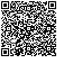 QR Code for bitcoin:bitcoin:bitcoin:bitcoin:bitcoin:bitcoin:bitcoin:bitcoin:bitcoin:bitcoin:bitcoin:dash:XfFJCzo9xb31cPTxPyuVCLXgyfq988DFkm