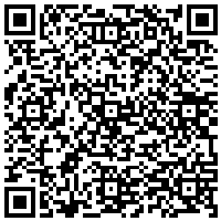 QR Code for bitcoin:bitcoin:bitcoin:bitcoin:bitcoin:bitcoin:bitcoin:bitcoin:bitcoin:bitcoin:bitcoin:dash:XfFJiv7koBqqaxEpg3fJdv3ZSRk7BQr9ef
