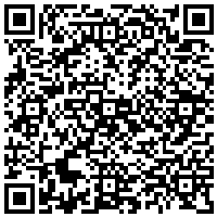 QR Code for bitcoin:bitcoin:bitcoin:bitcoin:bitcoin:bitcoin:bitcoin:bitcoin:bitcoin:bitcoin:bitcoin:dash:XfFKHuNXXSHGodKTj7sq3CSDecUTUHWdmx
