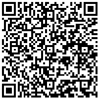 QR Code for bitcoin:bitcoin:bitcoin:bitcoin:bitcoin:bitcoin:bitcoin:bitcoin:bitcoin:bitcoin:bitcoin:dash:XfFKVjDVgiWLyBcFagSxeB1yz6LtRCevuk