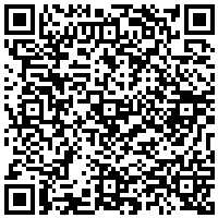 QR Code for bitcoin:bitcoin:bitcoin:bitcoin:bitcoin:bitcoin:bitcoin:bitcoin:bitcoin:bitcoin:bitcoin:dash:XfFKmxRYCEdhvqqrxtYN9HD71CEFtTEVxB