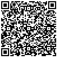 QR Code for bitcoin:bitcoin:bitcoin:bitcoin:bitcoin:bitcoin:bitcoin:bitcoin:bitcoin:bitcoin:bitcoin:dash:XfFLFJGTeNP4RBeJRpWUTFsQuwiS2UgUGo