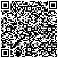 QR Code for bitcoin:bitcoin:bitcoin:bitcoin:bitcoin:bitcoin:bitcoin:bitcoin:bitcoin:bitcoin:bitcoin:dash:XfFLe5NyDvJmpD4rJs4YW6UXANEpyMhmiF