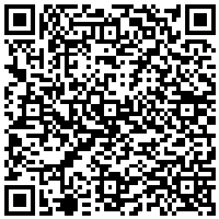 QR Code for bitcoin:bitcoin:bitcoin:bitcoin:bitcoin:bitcoin:bitcoin:bitcoin:bitcoin:bitcoin:bitcoin:dash:XfFMNdhmoUaH6YecDXxaMDpnBGHG3N9M4y